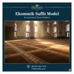 Ekonomik Saflı Model